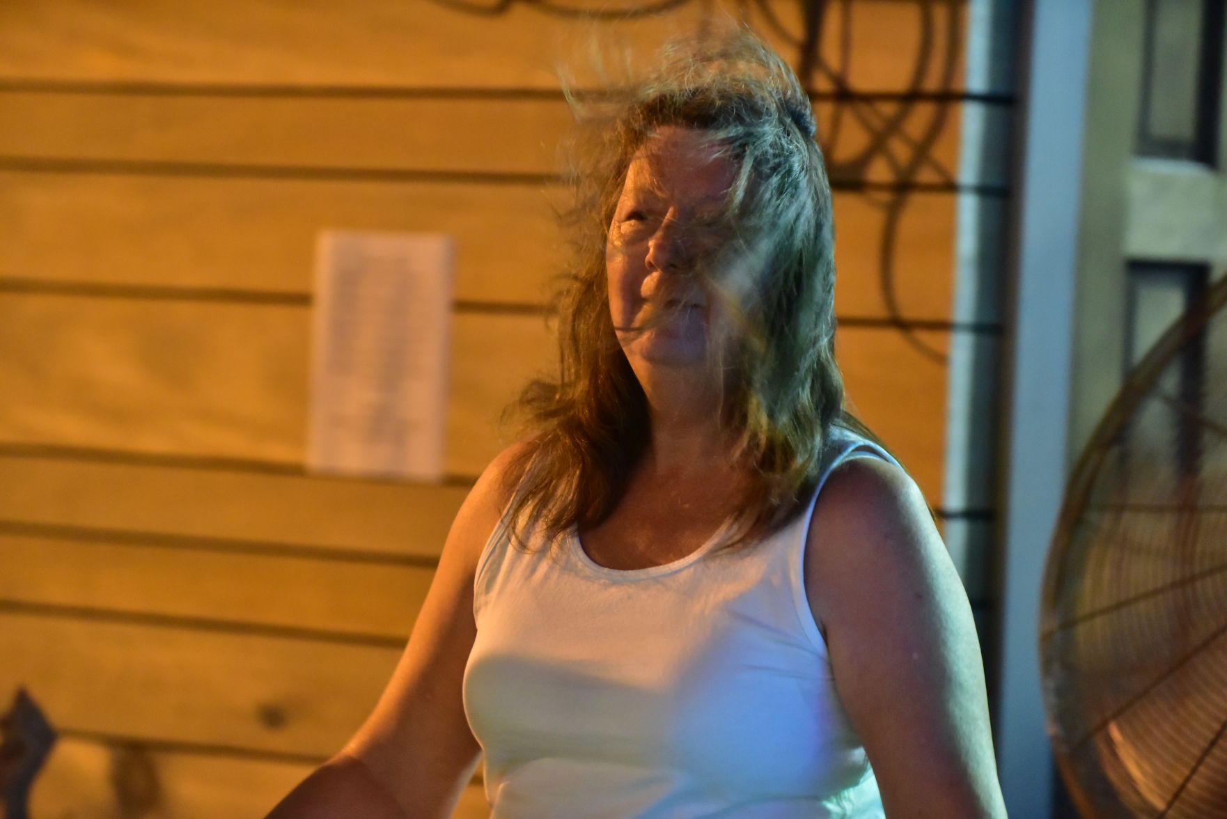 Night Out in Morganton 053119 (7).JPG